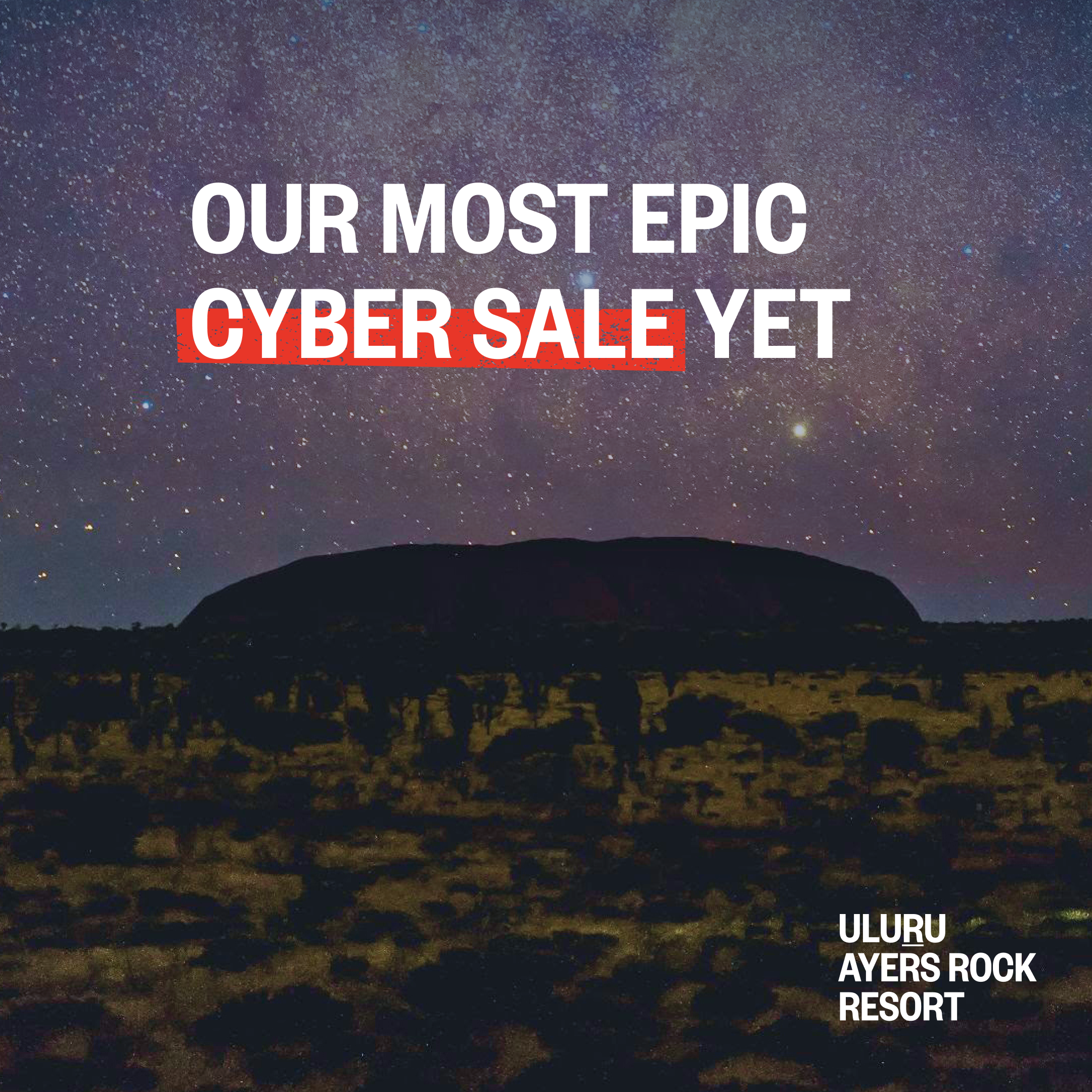 Cyber Sale 2024 Our Most Epic Cyber Sale Yet