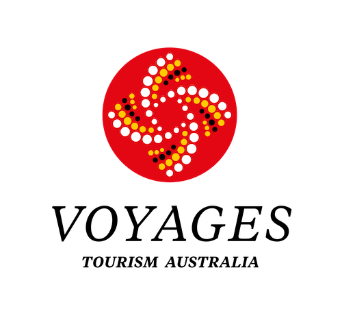 voyages_ta_v_logo_rgb_white.png Voyages Tourism Australia
