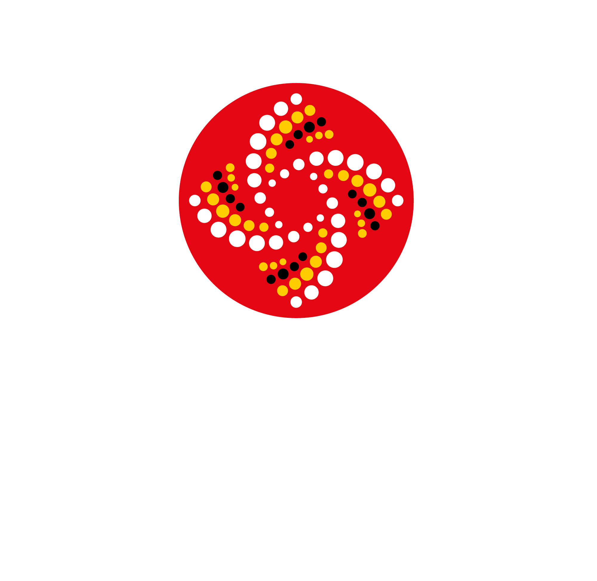 voyages_ta_v_logo_rgb_white.png Voyages Tourism Australia