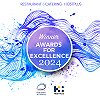 HostPlus Winners Award for Excellence 2024 Premium Dining and Tourism Award