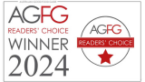 Australian Good Food Guide Readers' Choice Award