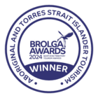 Brolga Awards 2924