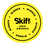 Skiff Awards - Winner - Wintjiri Wi<u>r</u>u