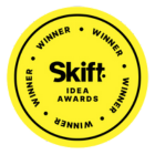 SKIFF Awards